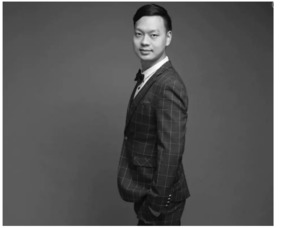 杉湖资本 企业财务咨询领域的新兴投资之星