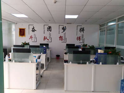 专业赋能，助力成长 学乐佳会计服务的价值与选择