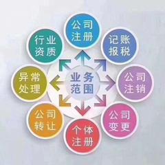 石家庄点赞财务咨询 专业会计服务助力企业稳健发展