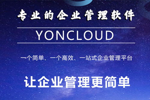 静安区ERP试用版及豪旗科技会计服务排行榜解析